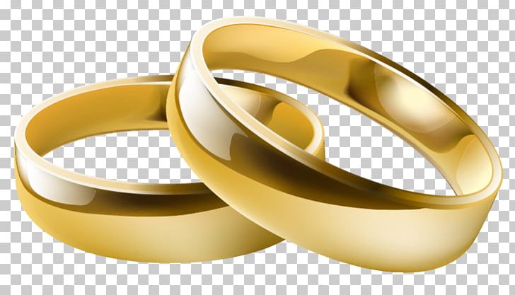 Wedding Ring PNG, Clipart, Bangle, Bride, Computer Icons, Diamond, Engagement Free PNG Download