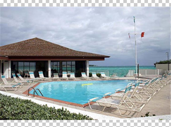 Westwind I Resort Villa Cable Beach Hotel PNG, Clipart, Amenity, Beach, Cottage, Hotel, Leisure Free PNG Download