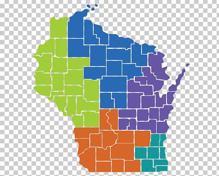 Wisconsin Democratic Primary PNG, Clipart, Area, Democratic Party, Election, Health, Health Care Free PNG Download