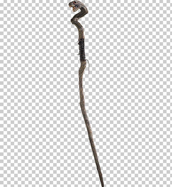 Wizard Staff Sword Branching Iron Man PNG, Clipart, Branch, Branching, Cutlery, Iron Man, Sword Free PNG Download