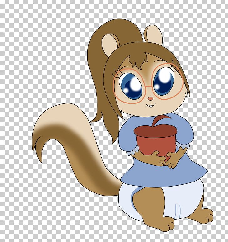 Work Of Art Chipmunk The Chipettes Cat PNG, Clipart, Animals, Art, Art Museum, Canidae, Carnivoran Free PNG Download