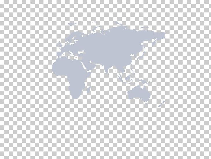 World Map Blank Map PNG, Clipart, Border, City Silhouette, Cloud, Computer Wallpaper, Elevation Free PNG Download