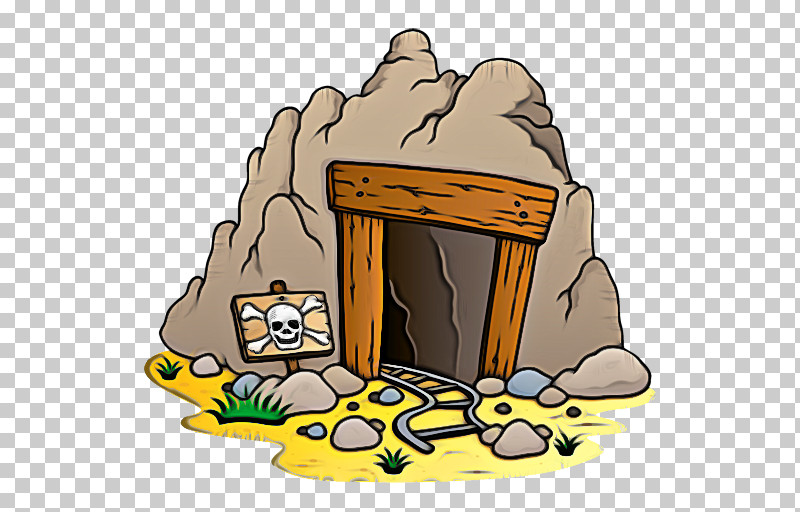 Tree Stump PNG, Clipart, Cartoon, Cookware And Bakeware, Hut, Tree Stump Free PNG Download