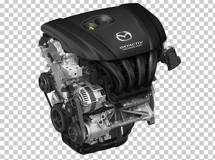 2014 Mazda6 2015 Mazda6 Mazda CX-5 Car PNG, Clipart, 2014 Mazda6, 2015 Mazda6, Automotive Engine Part, Automotive Exterior, Auto Part Free PNG Download