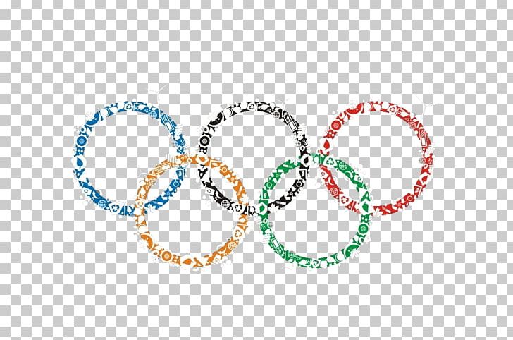 2016 Summer Olympics 1984 Summer Olympics 2020 Summer Olympics 1964 Winter Olympics 2024 Summer Olympics PNG, Clipart, 1964 Winter Olympics, 1984 Summer Olympics, 2016 Summer Olympics, Game, Logos Free PNG Download