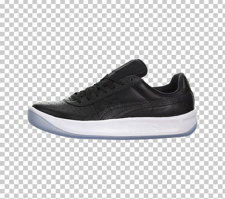 Adidas Stan Smith Sports Shoes Clothing PNG, Clipart, Adidas, Adidas Originals, Adidas Stan Smith, Athletic Shoe, Black Free PNG Download