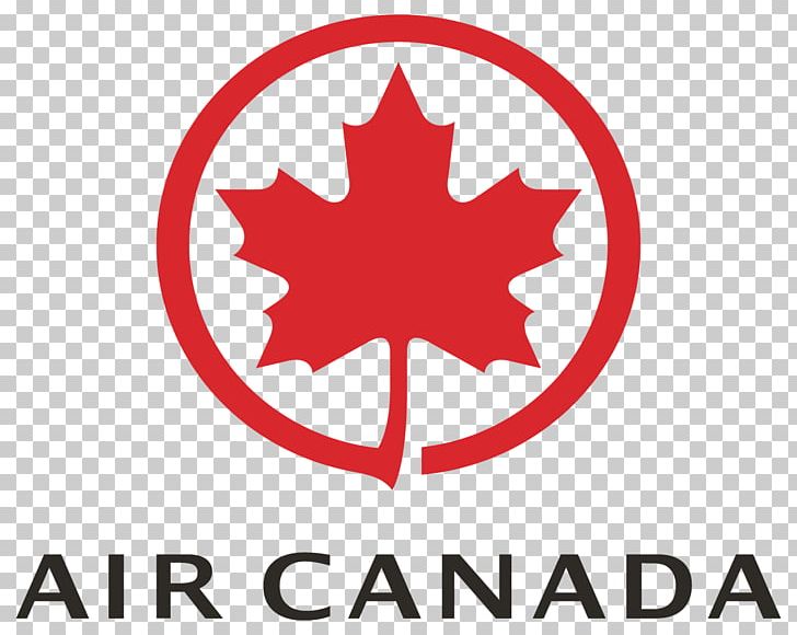 Air Canada Airline Air Travel Business Non-stop Flight PNG, Clipart, Air Canada, Airline, Airline Hub, Air Travel, Area Free PNG Download