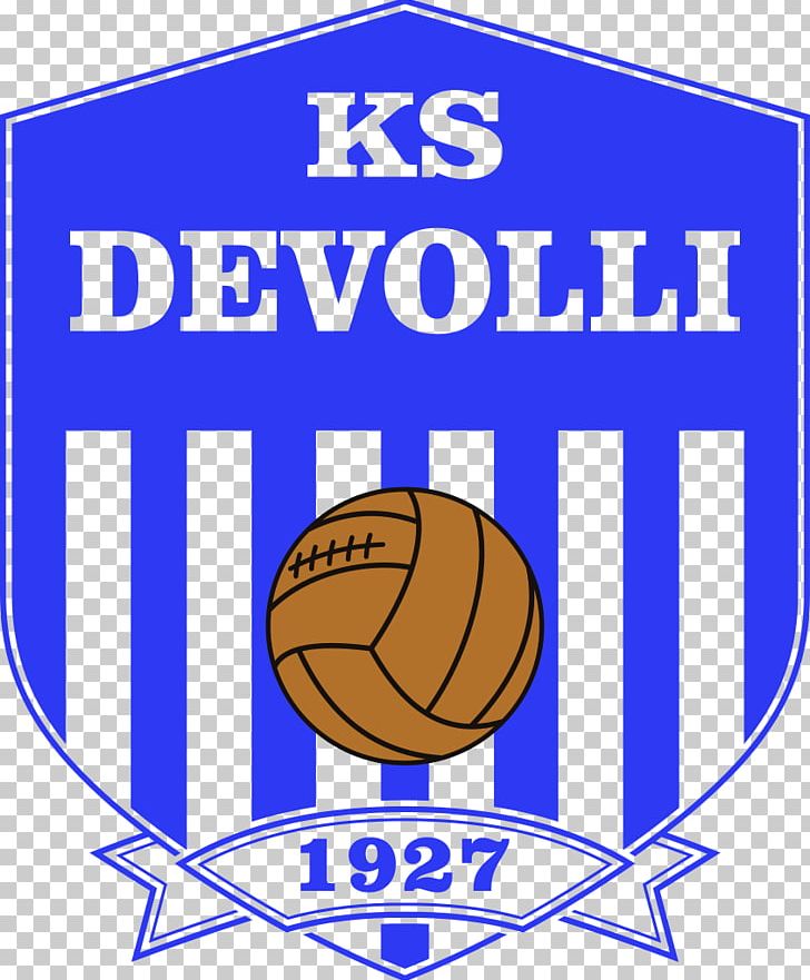 Albanian Third Division KS Devolli Divjakë Albanian Second Division KF Tirana PNG, Clipart, Albania, Area, Ball, Brand, Football Free PNG Download