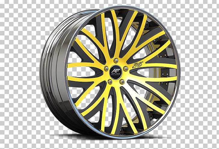 Alloy Wheel Car Spoke Blue PNG, Clipart, Alloy Wheel, Automotive Design, Automotive Tire, Automotive Wheel System, Blue Free PNG Download