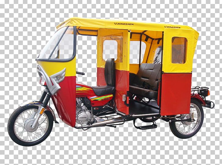 Auto Rickshaw Taxi Scooter Car PNG, Clipart, Auto Rickshaw, Bicycle, Bicycle Accessory, Car, Cars Free PNG Download