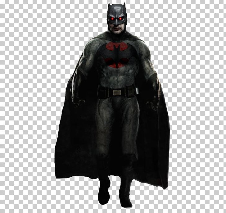 Batman Superman Wonder Woman Man-Bat Thomas Wayne PNG, Clipart, Action Figure, Batman, Batman V Superman Dawn Of Justice, Batsuit, Ben Affleck Free PNG Download