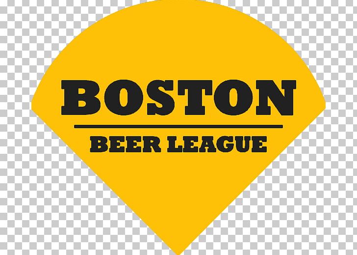 Beer League Logo Boston Red Sox MLB PNG, Clipart, Area, Baseball, Beer, Beer League, Beer Salute Free PNG Download