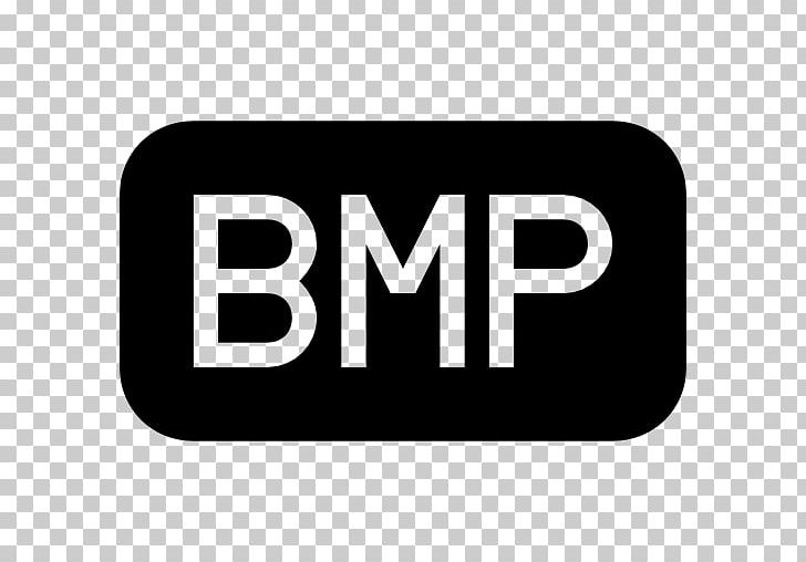 Изображение формат bmp