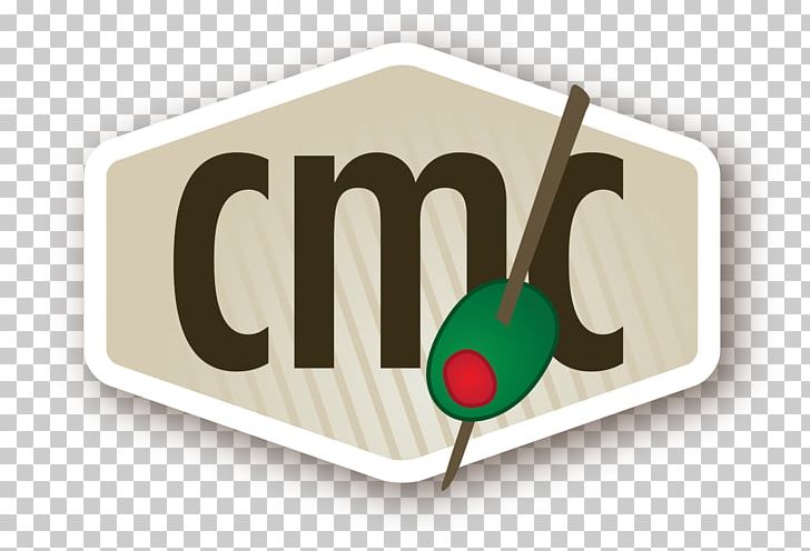 Brand Logo Font PNG, Clipart, Art, Brand, Logo Free PNG Download