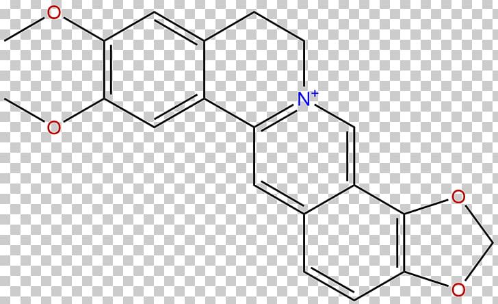 Calcitonin Gene-related Peptide Receptor Nitrogen-doped Carbon Nanotube Structure PNG, Clipart, Angle, Area, Calcitonin, Calcitonin Generelated Peptide, Carbon Free PNG Download