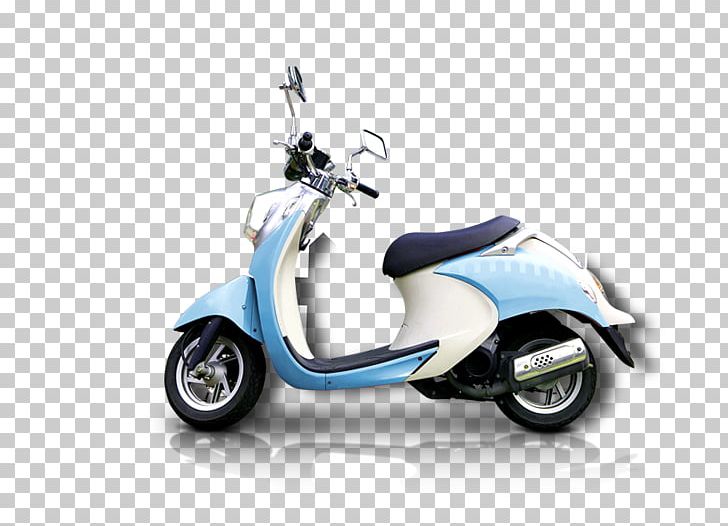 Car Motorcycle Accessories Buick Electra Vespa PNG, Clipart, Automotive Design, Buick, Cars, Cartoon Motorcycle, Electric Free PNG Download