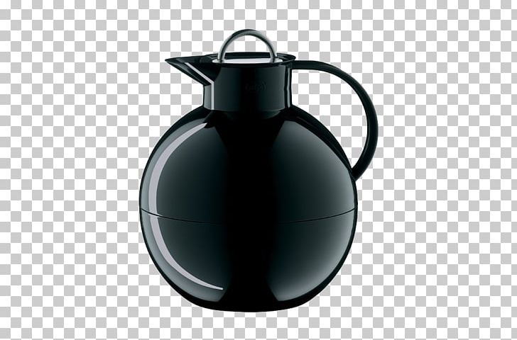 Carafe Thermoses Alfi Plastic Jug PNG, Clipart, 25 Years, Alfi, Bottle, Carafe, Coffeemaker Free PNG Download
