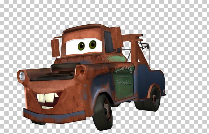 Cars Mater-National Championship Lightning McQueen Sheriff Woody PNG, Clipart, Art, Automotive Design, Car, Cars, Cars Maternational Championship Free PNG Download