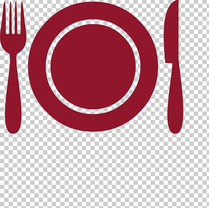 Catering Computer Icons Business Event Management PNG, Clipart, Area, Brand, Business, Catering, Circle Free PNG Download