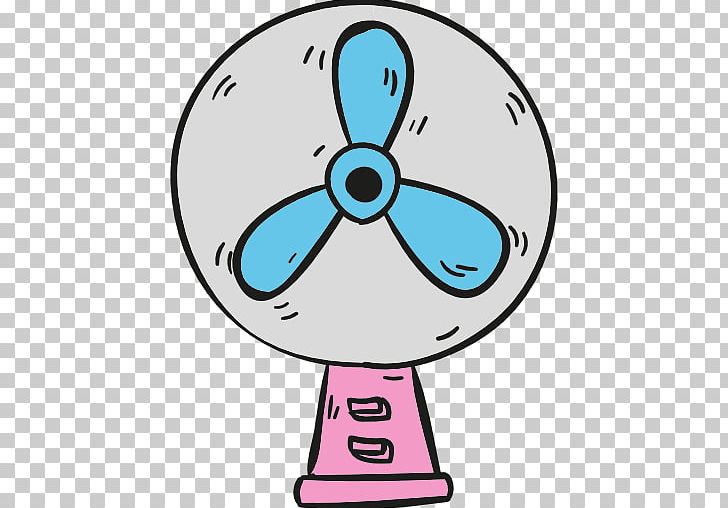 Ceiling Fans Ventilation PNG, Clipart, Animation, Area, Artwork, Ceiling, Ceiling Fans Free PNG Download