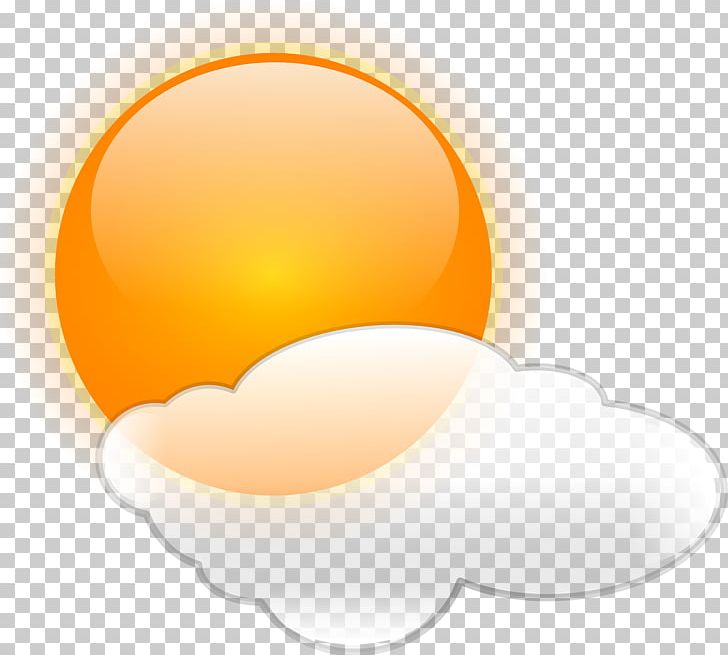 Cloud PNG, Clipart, Cloud, Computer Wallpaper, Dew, Download, Drizzle Free PNG Download
