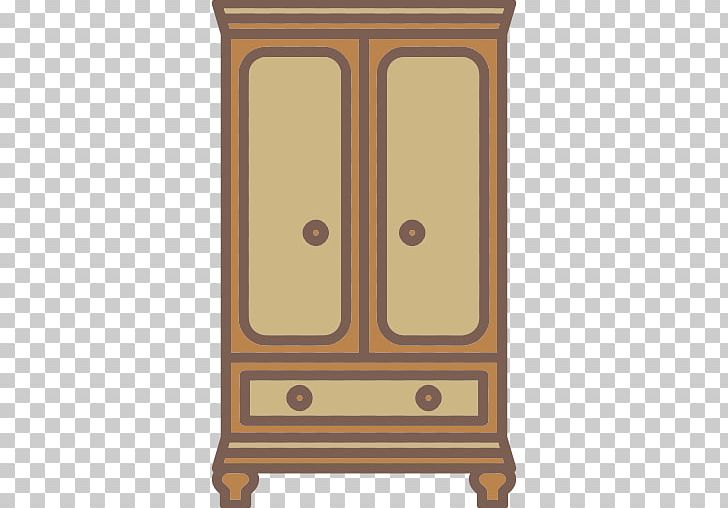 Computer Icons Encapsulated PostScript PNG, Clipart, Angle, Armoires Wardrobes, Closet, Coat Hat Racks, Computer Font Free PNG Download