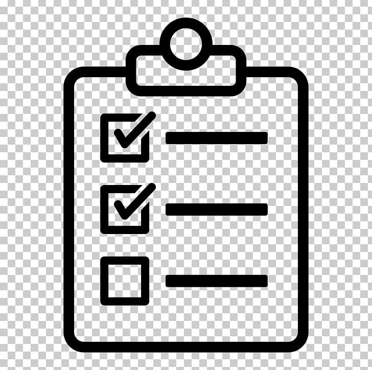 Computer Icons Project Management Quality PNG, Clipart, Angle, Area, Black And White, Clipboard, Computer Icons Free PNG Download