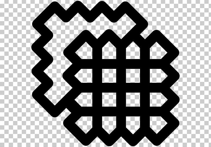 Computer Icons Textile Encapsulated PostScript PNG, Clipart, Area, Black, Black And White, Clothing, Computer Icons Free PNG Download