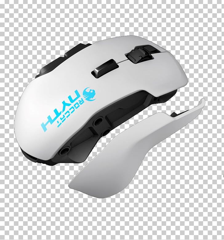 Computer Mouse ROCCAT Nyth Video Game Gamer PNG, Clipart, Botton, Button, Computer, Computer Component, Computer Mouse Free PNG Download