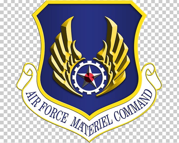 Cyberspace Lackland Air Force Base Group Air Force Cyber Command (Provisional) United States Air Force PNG, Clipart, Air Force, Command, Emblem, Logo, Military Free PNG Download
