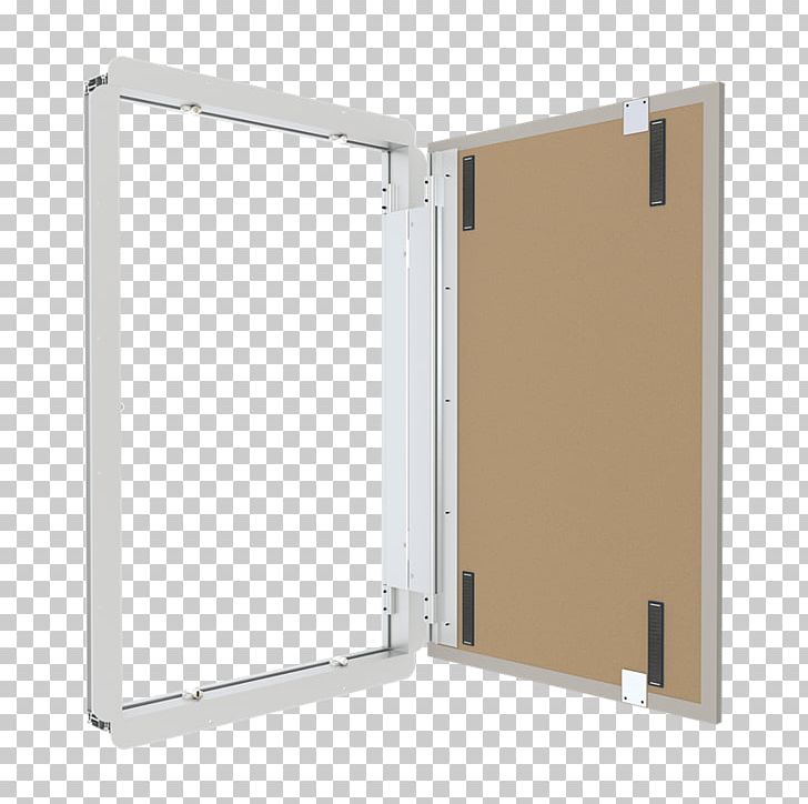 DOMEO KOUPELNY S.r.o. Obklad Kami Ltd. Metal Pod Chodovem PNG, Clipart, 99 Minus 50, Aluminium, Angle, Bathroom, Centimeter Free PNG Download