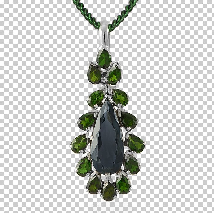 Earring Charms & Pendants Emerald Necklace Topaz PNG, Clipart, Carat, Charms Pendants, Designer, Earring, Emerald Free PNG Download