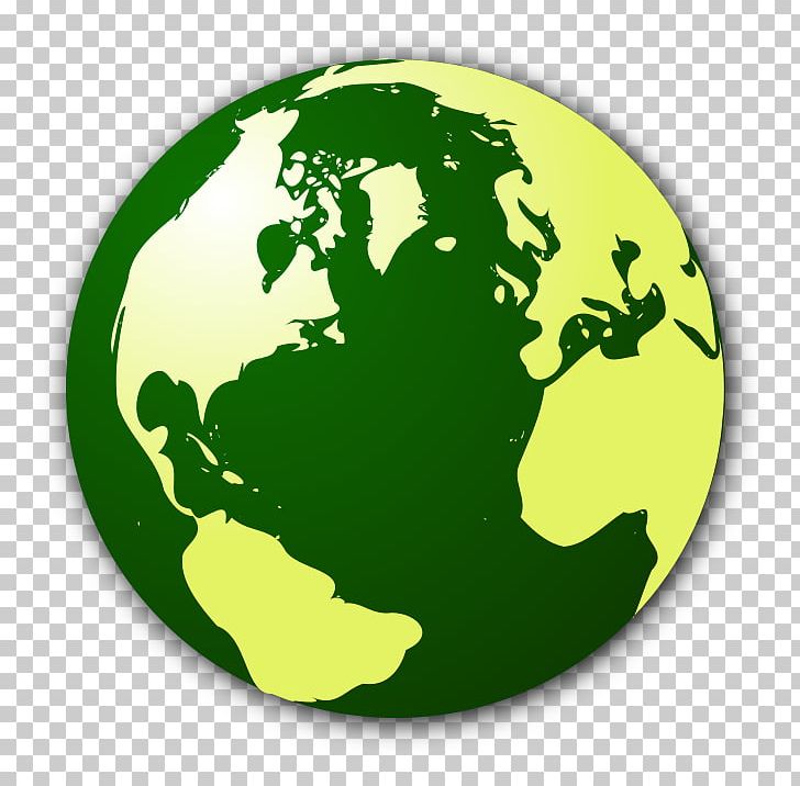 Earth Overshoot Day Globe Natural Resource World PNG, Clipart, Biocapacity, Business, Climate Change, Company, Earth Free PNG Download