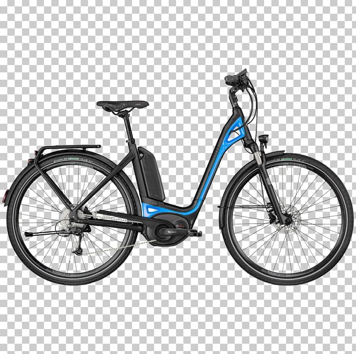 Electric Bicycle Shimano Deore XT Mountain Bike PNG, Clipart, Bicycle, Bicycle, Bicycle Accessory, Bicycle Derailleurs, Bicycle Frame Free PNG Download