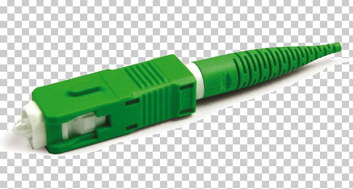 Electrical Cable Optical Fiber Connector Electrical Connector Computer Network PNG, Clipart, Cable, Category 5 Cable, Coaxial Cable, Electronics Accessory, Fiber Free PNG Download