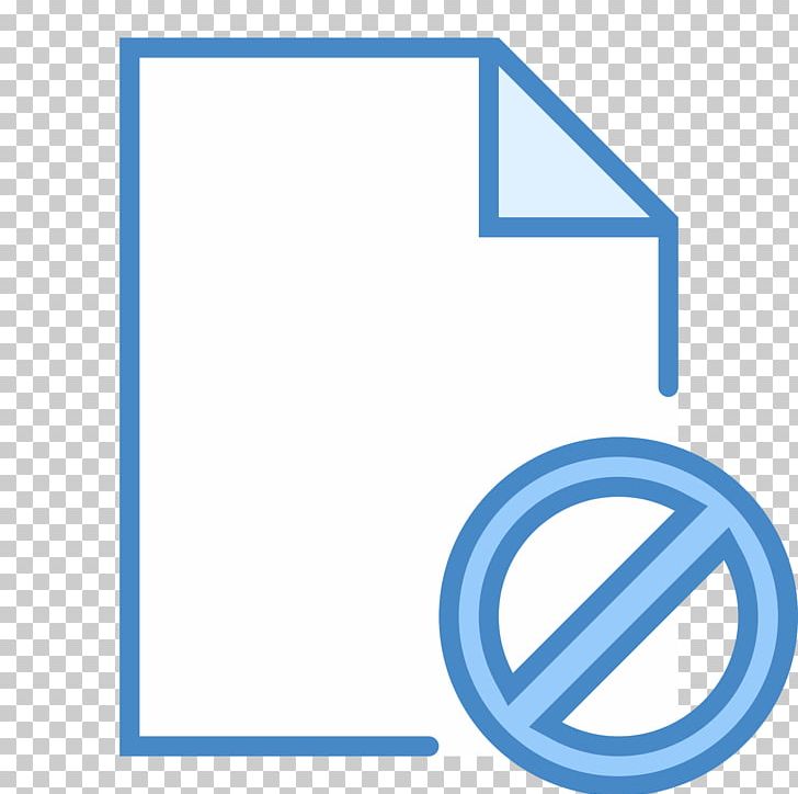 Encapsulated PostScript Computer Icons PNG, Clipart, Angle, Area, Blue, Brand, Clip Art Free PNG Download