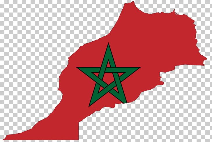Flag Of Morocco Map North African Campaign PNG, Clipart, Blank Map, Flag, Flag Of Algeria, Flag Of England, Flag Of Morocco Free PNG Download