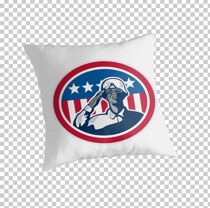 Flag Of The United States Soldier Salute PNG, Clipart, African American, American Salute, Cushion, Flag Of The United States, Material Free PNG Download