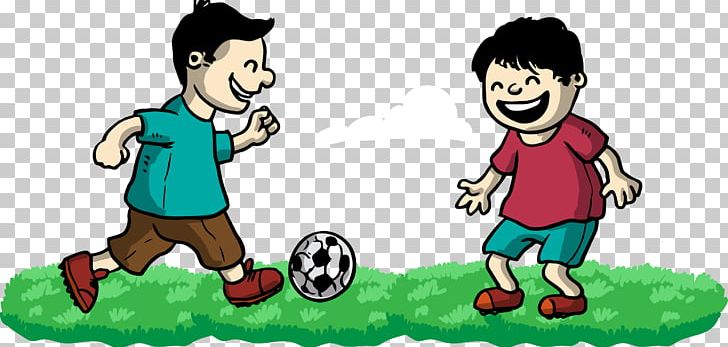 Football PNG, Clipart, Ball, Boy, Cartoon, Child, Download Free PNG Download