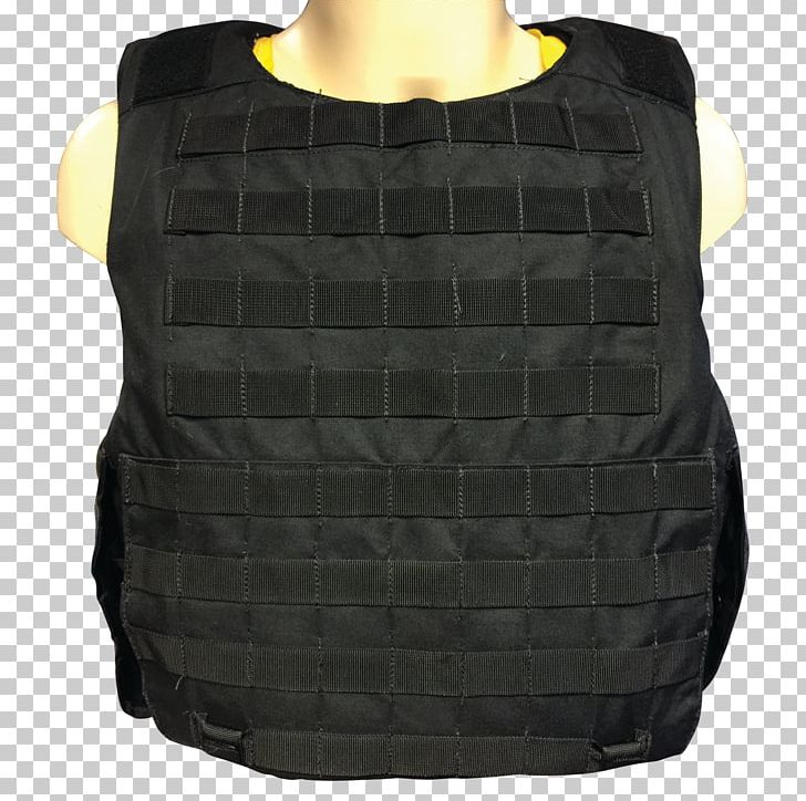 Gilets Sleeve Black M PNG, Clipart, Black, Black M, Fats, Gilets, Others Free PNG Download