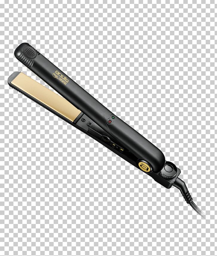 Hair Iron Andis Hair Straightening Hair Care PNG, Clipart, Andis, Andis Home Kit Mv2, Ceramic, Clothes Iron, Conair Infiniti Pro Curl Secret Free PNG Download