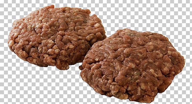 Hamburger Patty Ground Beef Luther Burger Meat PNG, Clipart,  Free PNG Download