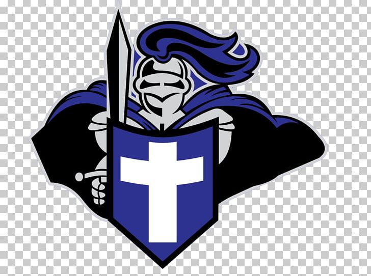 Holy Cross Crusaders Football Holy Cross Crusaders Men's Basketball Hart Center Holy Cross Crusaders Baseball Crusades PNG, Clipart, American Football, Brand, College, College Of The Holy Cross, Crest Free PNG Download