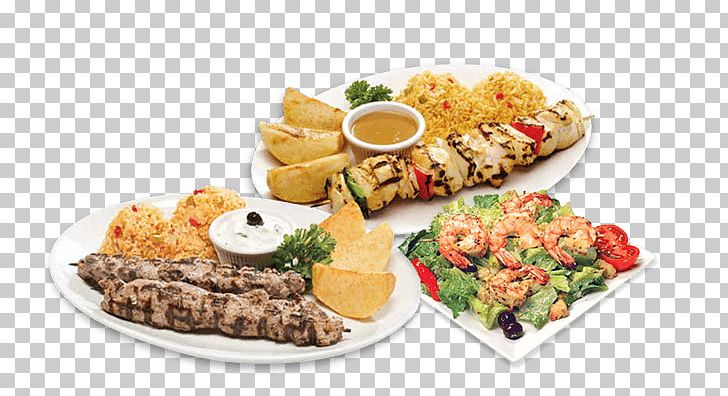 Hors D'oeuvre Full Breakfast Mediterranean Cuisine Meze American Cuisine PNG, Clipart,  Free PNG Download