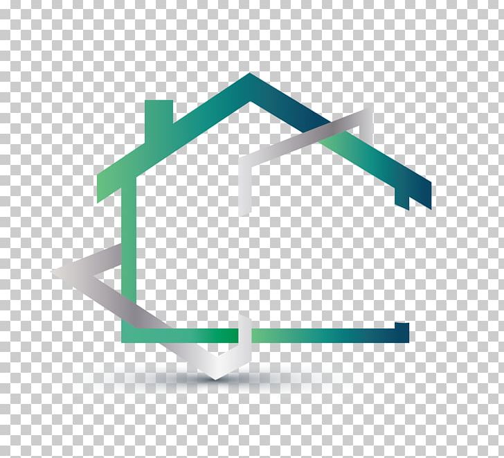 House Logo Real Estate Business PNG, Clipart, Angle, Architectural Engineering, Business, Diagram, House Free PNG Download