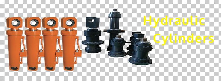 Hydraulics Hydraulic Cylinder Pneumatic Cylinder Single PNG, Clipart, Cylinder, Engineering, Hardware, Hydraulic Cylinder, Hydraulic Machinery Free PNG Download