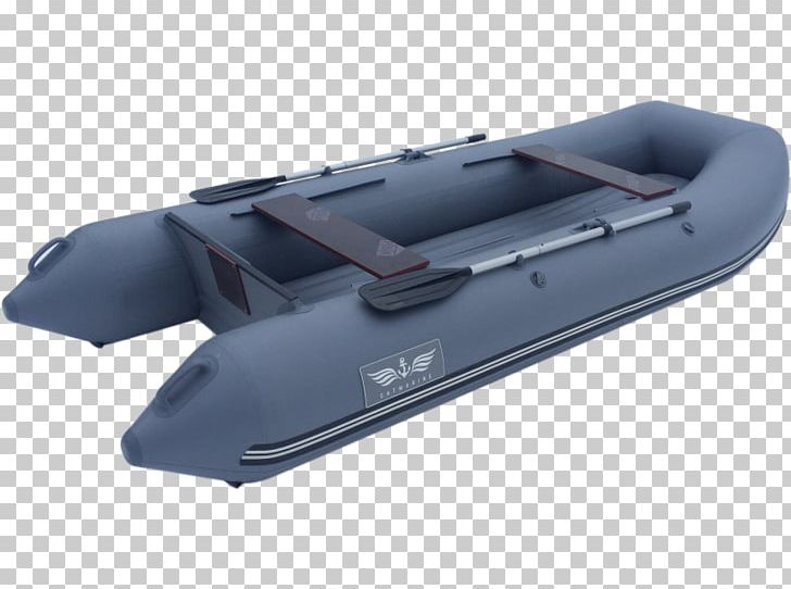 Inflatable Boat Catmarine Retail Wholesale PNG, Clipart, Boat, Catmarine, Computer Hardware, Hardware, Inflatable Free PNG Download