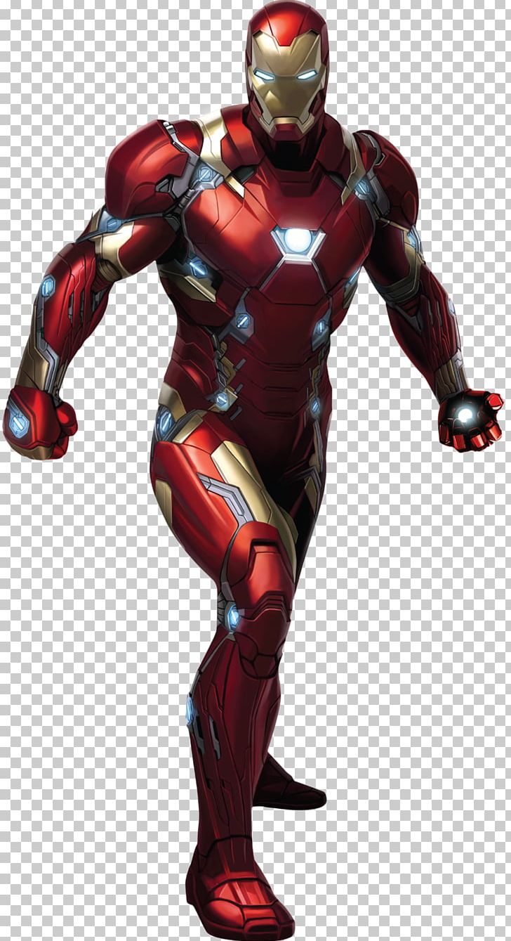 Iron Man's Armor Captain America Marvel Cinematic Universe Marvel Comics PNG, Clipart, Action Figure, Captain America, Captain America Civil War, Comic, Comics Free PNG Download