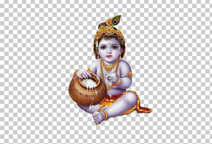 Janmashtami . PNG, Clipart, Arjuna, Headgear, Hinduism, Hindu Temple, Krishna Free PNG Download