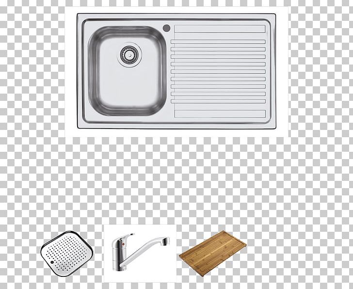 Kitchen Sink Kitchen Sink Bowl Tap PNG, Clipart, Angle, Bowl, Cooking, Cuisine, Fast Free PNG Download